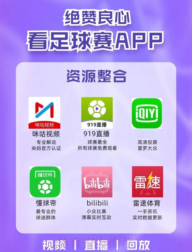 世界杯外围安卓官方软件下载指南 世界杯外围安卓官方软件下载指南